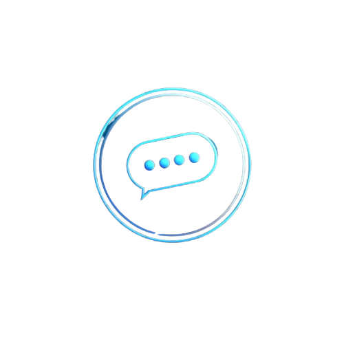 CryptoDM Logo